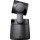 PTZ камера OBSBOT Tail Air AI-Powered 4K PTZ Streaming Camera (OTA-4K, OBSBOT-TAIL-AIR)  Фото №10