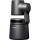 PTZ камера OBSBOT Tail Air AI-Powered 4K PTZ Streaming Camera (OTA-4K, OBSBOT-TAIL-AIR)  Фото №11
