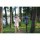 PTZ камера OBSBOT Tail Air AI-Powered 4K PTZ Streaming Camera (OTA-4K, OBSBOT-TAIL-AIR)  Фото №15