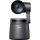 PTZ камера OBSBOT Tail Air AI-Powered 4K PTZ Streaming Camera (OTA-4K, OBSBOT-TAIL-AIR)  Фото №20