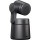 PTZ камера OBSBOT Tail Air AI-Powered 4K PTZ Streaming Camera (OTA-4K, OBSBOT-TAIL-AIR)  Фото №21