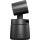 PTZ камера OBSBOT Tail Air AI-Powered 4K PTZ Streaming Camera (OTA-4K, OBSBOT-TAIL-AIR)  Фото №22