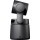 PTZ камера OBSBOT Tail Air AI-Powered 4K PTZ Streaming Camera (OTA-4K, OBSBOT-TAIL-AIR)  Фото №23
