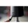 PTZ камера OBSBOT Tail Air AI-Powered 4K PTZ Streaming Camera (OTA-4K, OBSBOT-TAIL-AIR)  Фото №25