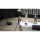 PTZ камера OBSBOT Tail Air AI-Powered 4K PTZ Streaming Camera (OTA-4K, OBSBOT-TAIL-AIR)  Фото №26