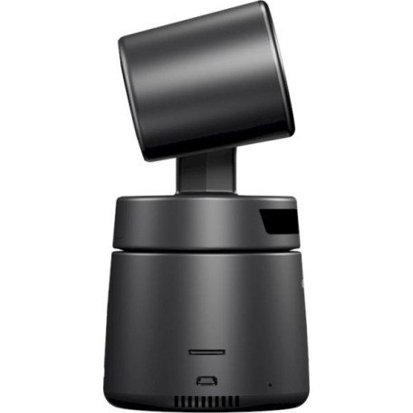 PTZ камера OBSBOT Tail Air AI-Powered 4K PTZ Streaming Camera (OTA-4K, OBSBOT-TAIL-AIR)  Фото №8