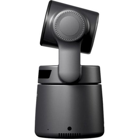 PTZ камера OBSBOT Tail Air AI-Powered 4K PTZ Streaming Camera (OTA-4K, OBSBOT-TAIL-AIR)  Фото №9