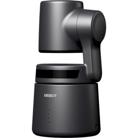 PTZ камера OBSBOT Tail Air AI-Powered 4K PTZ Streaming Camera (OTA-4K, OBSBOT-TAIL-AIR)  Фото №10