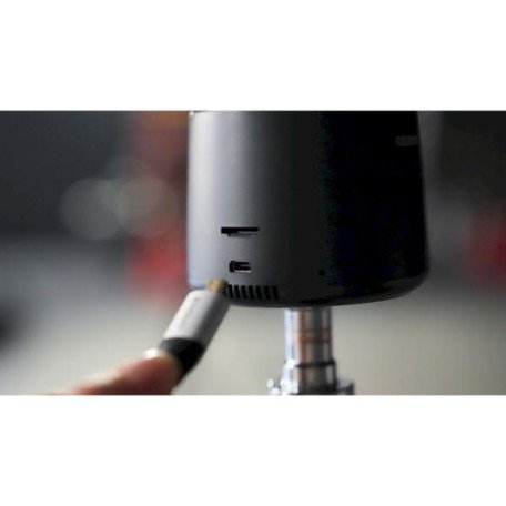 PTZ камера OBSBOT Tail Air AI-Powered 4K PTZ Streaming Camera (OTA-4K, OBSBOT-TAIL-AIR)  Фото №11