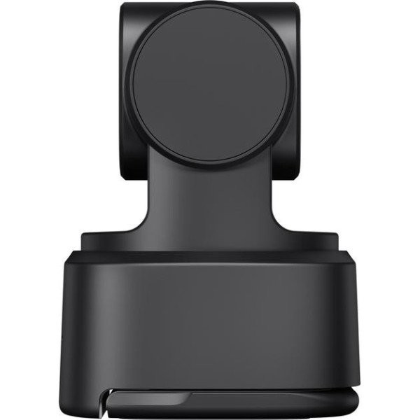 Веб-камера OBSBOT Tiny 2 Lite AI-Powered PTZ 4K Black (OBSBOT-TINY2-LITE)  Фото №11