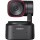 Веб-камера OBSBOT Tiny 2 Lite AI-Powered PTZ 4K Black (OBSBOT-TINY2-LITE)