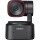Веб-камера OBSBOT Tiny 2 Lite AI-Powered PTZ 4K Black (OBSBOT-TINY2-LITE)  Фото №0