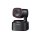 Веб-камера OBSBOT Tiny 2 Lite AI-Powered PTZ 4K Black (OBSBOT-TINY2-LITE)  Фото №1
