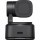 Веб-камера OBSBOT Tiny 2 Lite AI-Powered PTZ 4K Black (OBSBOT-TINY2-LITE)  Фото №2