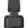 Веб-камера OBSBOT Tiny 2 Lite AI-Powered PTZ 4K Black (OBSBOT-TINY2-LITE)  Фото №3