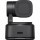 Веб-камера OBSBOT Tiny 2 Lite AI-Powered PTZ 4K Black (OBSBOT-TINY2-LITE)  Фото №10