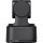 Веб-камера OBSBOT Tiny 2 Lite AI-Powered PTZ 4K Black (OBSBOT-TINY2-LITE)  Фото №11