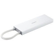Док-станция для ноутбука Xiaomi Type-C 5-in-1 Docking Station (BHR8804GL/BHR6812CN) Док-станция для ноутбука Xiaomi Type-C 5-in-1 Docking Station (BHR8804GL/BHR6812CN)