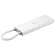 Док-станція для ноутбука Xiaomi Type-C 5-in-1 Docking Station (BHR8804GL/BHR6812CN)