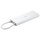 Док-станція для ноутбука Xiaomi Type-C 5-in-1 Docking Station (BHR8804GL/BHR6812CN) Док-станція для ноутбука Xiaomi Type-C 5-in-1 Docking Station (BHR8804GL/BHR6812CN)