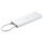 Док-станция для ноутбука Xiaomi Type-C 5-in-1 Docking Station (BHR8804GL/BHR6812CN)