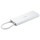 Док-станция для ноутбука Xiaomi Type-C 5-in-1 Docking Station (BHR8804GL/BHR6812CN)  Фото №0