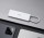 Док-станция для ноутбука Xiaomi Type-C 5-in-1 Docking Station (BHR8804GL/BHR6812CN)  Фото №1