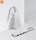 Док-станция для ноутбука Xiaomi Type-C 5-in-1 Docking Station (BHR8804GL/BHR6812CN)  Фото №5
