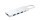 Док-станция для ноутбука Xiaomi Type-C 5-in-1 Docking Station (BHR8804GL/BHR6812CN)  Фото №6