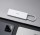Док-станция для ноутбука Xiaomi Type-C 5-in-1 Docking Station (BHR8804GL/BHR6812CN)  Фото №7