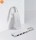 Док-станция для ноутбука Xiaomi Type-C 5-in-1 Docking Station (BHR8804GL/BHR6812CN)  Фото №11