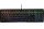 Клавіатура Cherry MX 3.0S RGB Red Switch Gaming Keyboard Клавіатура Cherry MX 3.0S RGB Red Switch Gaming Keyboard