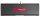Клавіатура Cherry MX 3.0S RGB Red Switch Gaming Keyboard  Фото №3