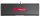 Клавіатура Cherry MX 3.0S RGB Red Switch Gaming Keyboard  Фото №6
