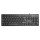 Клавиатура JOKADE JF002 Black Клавиатура JOKADE JF002 Black