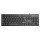 Клавиатура JOKADE JF002 Black  Фото №0