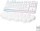 Клавиатура Logitech G715 Wireless Gaming Tactile White (920-010465)