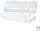 Клавиатура Logitech G715 Wireless Gaming Tactile White (920-010465)  Фото №0