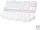 Клавиатура Logitech G715 Wireless Gaming Tactile White (920-010465)  Фото №10