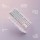 Клавиатура Logitech G715 Wireless Gaming Tactile White (920-010465)  Фото №8