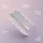 Клавиатура Logitech G715 Wireless Gaming Tactile White (920-010465)  Фото №17