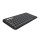 Клавиатура Logitech Pebble Keys 2 K380s Tonal Graphite (920-011753)