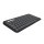 Клавіатура Logitech Pebble Keys 2 K380s Tonal Graphite (920-011753)  Фото №0