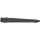 Клавіатура Logitech Pebble Keys 2 K380s Tonal Graphite (920-011753)  Фото №12