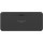 Клавіатура Logitech Pebble Keys 2 K380s Tonal Graphite (920-011753)  Фото №13