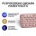 Клавіатура Logitech Pebble Keys 2 K380s Tonal Rose (920-011755)  Фото №10