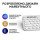 Клавіатура Logitech Pebble Keys 2 K380s Tonal White (920-011754)  Фото №9