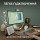 Клавіатура Logitech Pebble Keys 2 K380s Tonal White (920-011754)  Фото №2