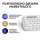 Клавіатура Logitech Pebble Keys 2 K380s Tonal White (920-011754)  Фото №10