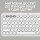 Клавіатура Logitech Pebble Keys 2 K380s Tonal White (920-011754)  Фото №13